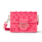 LV Mini Dauphine Handbag
