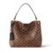 LV Graceful Handbag PM
