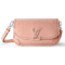 LV Buci Handbag