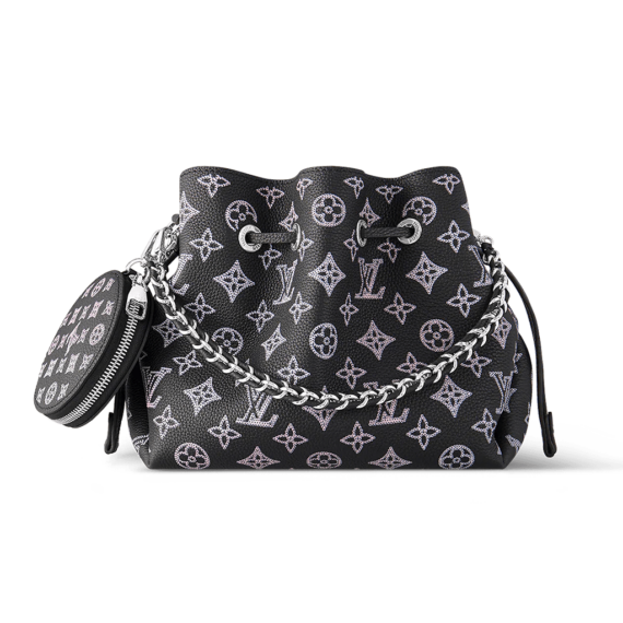 LV Bella Handbag