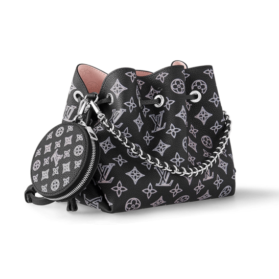 LV Bella Handbag