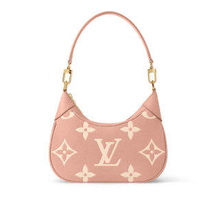 LV Bagatelle Handbag