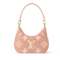 LV Bagatelle Handbag