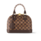 LV Alma BB Handbag