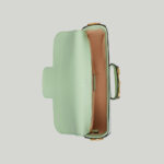 Gucci Horsebit Handbag 1955 Small