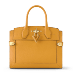 LV Steamer Handbag PM