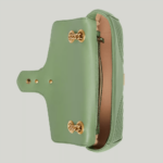 GG Marmont Small Handbag