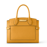 LV Steamer Handbag PM
