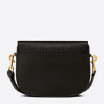 Dior Bobby Medium Handbag