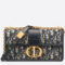 Dior 30 Montaigne Handbag