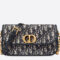 Dior 30 Montaigne Avenue Handbag