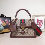Gucci Women Top Handle Bags