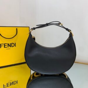 Fendigraphy Small Bag 7 Colors