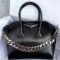 Givenchy Chain Bag
