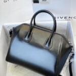 Givenchy Chain Bag