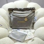 Chanel 22 Medium Handbag