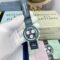 Omega x Swatch SpeedMaster MoonSwatch Mission on Earth 42mm