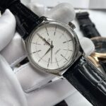Rolex Cellini Time 50509-0017 Watch 39Mm