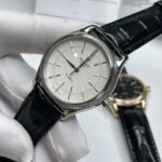 Rolex Cellini Time 50509-0017 Watch 39Mm