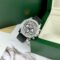 Rolex Daytona Japanese Automatic Mechanical Watch 40Mm