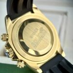 Rolex Daytona Cosmograph 40mm Japanese Watch
