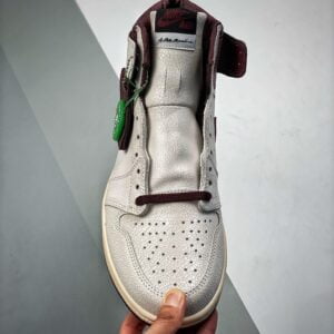 a-ma-maniere-x-air-jordan-1-retro-high-og-sp-sail-and-burgundy-do1097-100-men-and-women-size-from-us-55-to-us-11-gfoqv-1.jpg