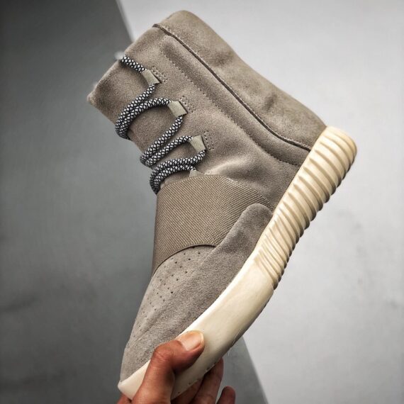 Shoes Yeezy 750 Boost B35309 Men And Women Size From US 5.5 To US 11