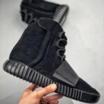 Shoes Yeezy 750 Boost Bb1839 Men And Women Size From US 5.5 To US 11