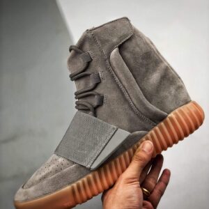 adidas-yeezy-750-boost-bb1840-men-and-women-size-from-us-55-to-us-11-lhgfd-1.jpg