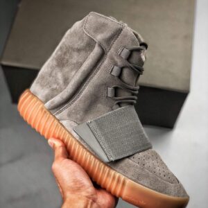 Shoes Yeezy 750 Boost Bb1840 Men And Women Size From US 5.5 To US 11