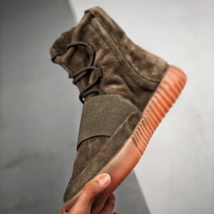 adidas-yeezy-750-boost-by2456-men-and-women-size-from-us-55-to-us-11-5oiyv-1.jpg