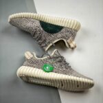 Shoes Yeezy Boost 350 Turtledove Aq4832 Men And Women Size From US 5.5 To US 11
