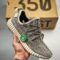 Shoes Yeezy Boost 350 Turtledove Aq4832 Men And Women Size From US 5.5 To US 11