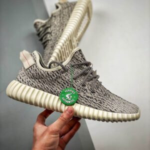 adidas-yeezy-boost-350-turtledove-aq4832-men-and-women-size-from-us-55-to-us-11-svhea-1.jpg