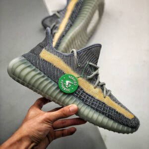 adidas-yeezy-boost-350-v2-ash-blue-gy7657-men-and-women-size-from-us-55-to-us-11-dhqiy-1.jpg