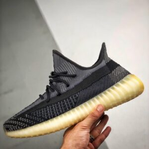 adidas-yeezy-boost-350-v2-asriel-fz5000-men-and-women-size-from-us-55-to-us-11-28fak-1.jpg