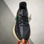 Shoes Yeezy Boost 350 V2 "asriel" Fz5000 Men And Women Size From US 5.5 To US 11