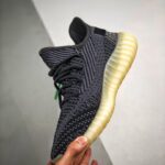 Shoes Yeezy Boost 350 V2 "asriel" Fz5000 Men And Women Size From US 5.5 To US 11