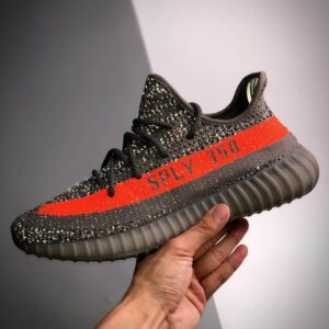 adidas-yeezy-boost-350-v2-beluga-reflective-gw1229-men-and-women-size-from-us-55-to-us-11-gdla1-1.jpg