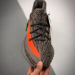 Shoes Yeezy Boost 350 V2 Beluga Reflective Gw1229 Men And Women Size From US 5.5 To US 11