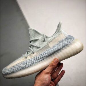 adidas-yeezy-boost-350-v2-cloud-white-fw3043-men-and-women-size-from-us-55-to-us-11-iekcr-1.jpg