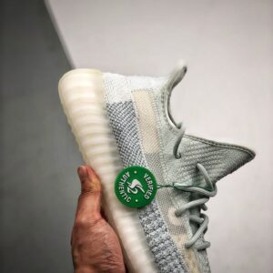 adidas-yeezy-boost-350-v2-cloud-white-reflective-fw5317-men-and-women-size-from-us-55-to-us-11-r9f4j-1.jpg