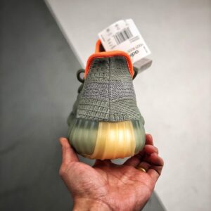 adidas-yeezy-boost-350-v2-desert-sage-fx9035-men-and-women-size-from-us-55-to-us-11-rnfud-1.jpg
