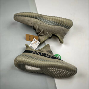 adidas-yeezy-boost-350-v2-hq2059-men-and-women-size-from-us-55-to-us-11-gvnop-1.jpg
