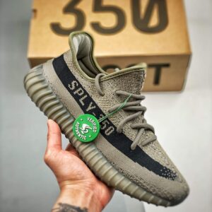 Shoes Yeezy Boost 350 V2 Hq2059 Men And Women Size From US 5.5 To US 11