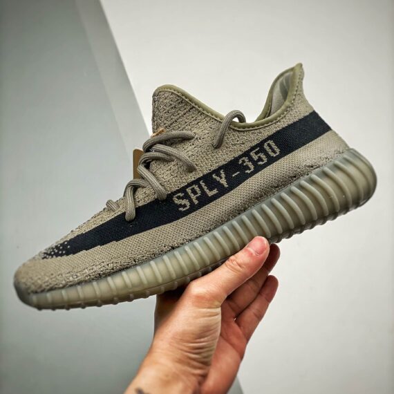 Shoes Yeezy Boost 350 V2 Hq2059 Men And Women Size From US 5.5 To US 11