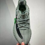 Shoes Yeezy Boost 350 V2 Hq2060 Men And Women Size From US 5.5 To US 11