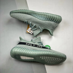 adidas-yeezy-boost-350-v2-hq2060-men-and-women-size-from-us-55-to-us-11-oopft-1.jpg