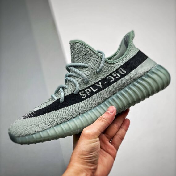 Shoes Yeezy Boost 350 V2 Hq2060 Men And Women Size From US 5.5 To US 11