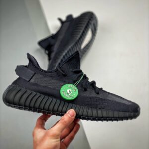 adidas-yeezy-boost-350-v2-hq4540-men-and-women-size-from-us-55-to-us-11-5aojf-1.jpg